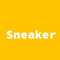 Sneaker