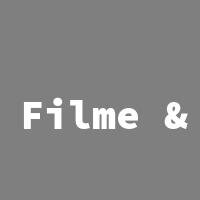 Filme & DVDs