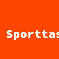 Sporttaschen