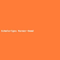 Schmieriges Marmor-Hemd